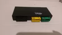 Modul pentru BMW Seria 3 E36, cod 61358353095 [1]