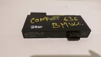 Modul pentru BMW Seria 3 E36, cod 61358360060 [2]