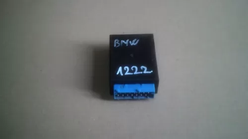 Modul pentru BMW Seria 3 E36, cod 8359031 [1]