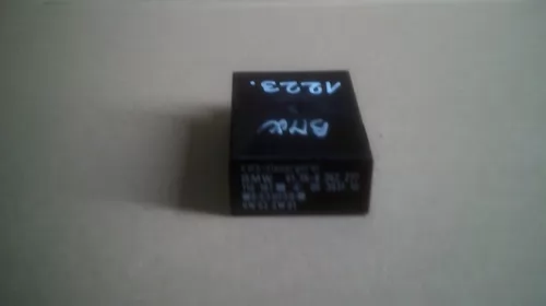 Modul pentru BMW Seria 3 E36, cod 8362277 , 6135-8362277 [2]