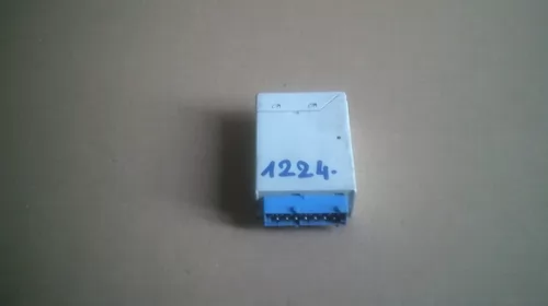 Modul pentru BMW Seria 3 E36, cod 8366381 [1]