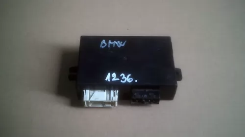 Modul pentru BMW Seria 3 E36, cod 8368173, 55892110 [1]