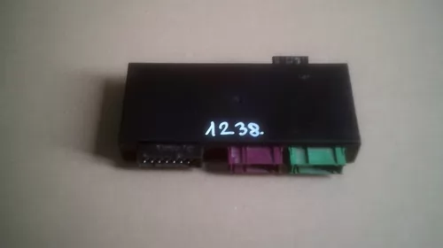 Modul pentru BMW Seria 3 E36, cod 8369483 [1]