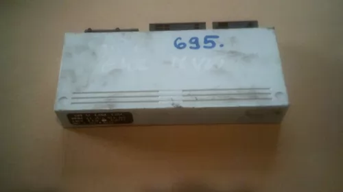 Modul pentru BMW Seria 3 E46, cod 6135-6914365 , 6914365 [1]