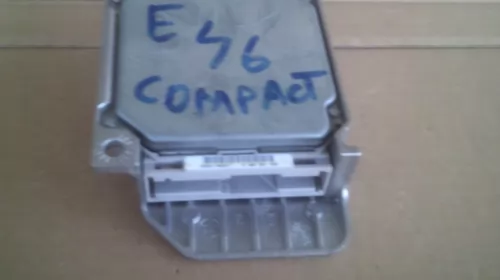 Modul pentru BMW Seria 3 E46, cod 65776912755 , 0285001458 [2]