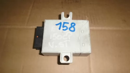 Modul pentru BMW Seria 3 E46, cod 6905666 , 6135-6905666 [1]