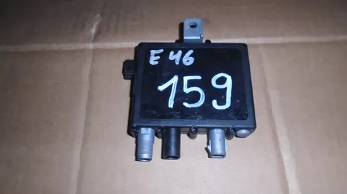 Modul pentru BMW Seria 3 E46, cod 6906071 , 6906071-01 [1]