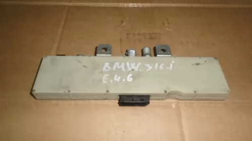 Modul pentru BMW Seria 3 E46, cod 6906074 [2]