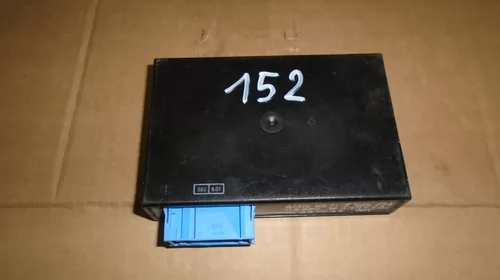 Modul pentru BMW Seria 3 E46, cod 8369774 , 6571-8369774 [1]