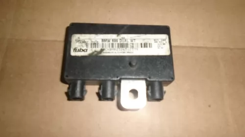Modul pentru BMW Seria 3 E46, cod 8380944 , 6524-8380944 , 16268429 [2]