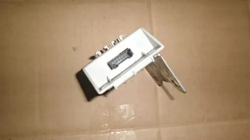 Modul pentru BMW Seria 3 E46, cod 8386932 [2]