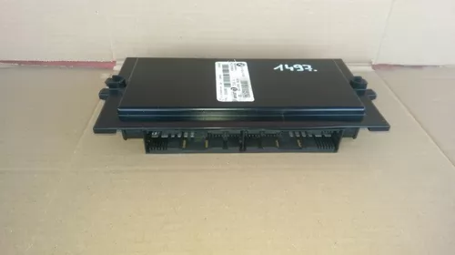 Modul pentru BMW Seria 3 E90, cod 61356961133-02   ,   593362 [1]