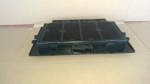Modul pentru BMW Seria 3 E90, cod 61356961133-02   ,   593362 [2]