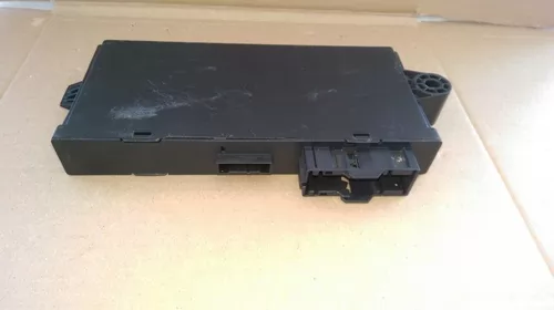 Modul pentru BMW Seria 3 E90, cod 61359237047-01 , 5WK49515EBR , 9237047 [2]