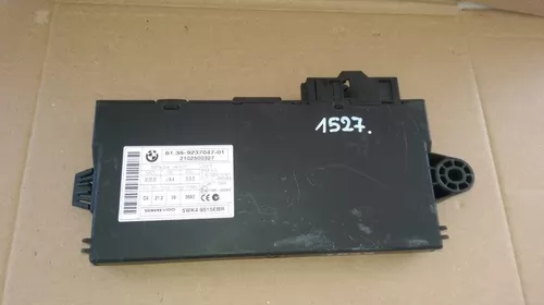 Modul pentru BMW Seria 3 E90, cod 61359237047-01 , 5WK49515EBR , 9237047 [1]