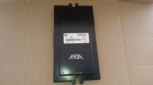 Modul pentru BMW Seria 3 E90, cod 61359128183-01  , 9128183 [1]