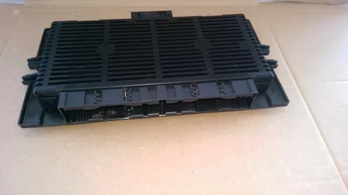 Modul pentru BMW Seria 3 E90, cod 61359128183-01  , 9128183 [2]