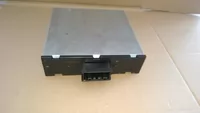 Modul pentru BMW Seria 3 E90, cod 61429127088 , 9127088 [2]