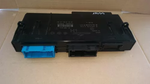 Modul pentru BMW Seria 3 E90, cod 61359247470-01 , 9247470 [2]