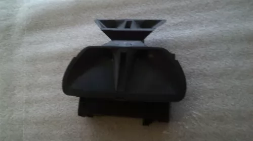 Modul pentru BMW Seria 3 E90, cod 65759200943 , 6575-9200943 , 9200943 [2]
