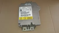 Modul pentru BMW Seria 3 E90, cod 657769110258 , 0285001532 , 9110258 [1]