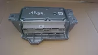 Modul pentru BMW Seria 3 E90, cod 657769110258 , 0285001532 , 9110258 [2]