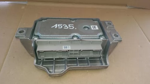 Modul pentru BMW Seria 3 E90, cod 65776964607 , 0285001530 , 6964607 [2]