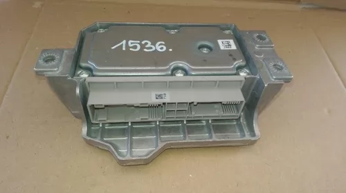 Modul pentru BMW Seria 3 E90, cod 65779122500 , 0285010062 , 9122500 [2]