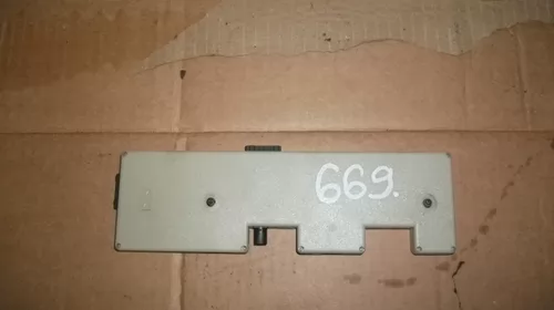 Modul pentru BMW Seria 3 E90, cod 6928934 , AV6928934-08 [1]