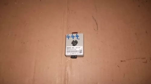 Modul pentru BMW Seria 3 E90, cod 6932644 [1]
