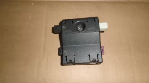 Modul pentru BMW Seria 3 E90, cod 6934648 [2]