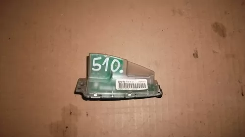 Modul pentru BMW Seria 3 E90, cod 6940418 [1]