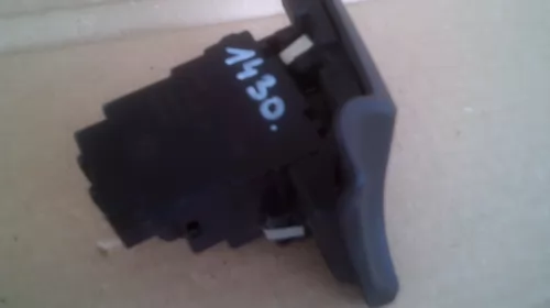 Modul pentru BMW Seria 3 E90, cod 6954720-09 , 108625-10 [1]