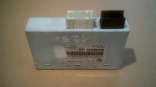 Modul pentru BMW Seria 3 E90, cod 6974021 , 6621-6974021 [2]