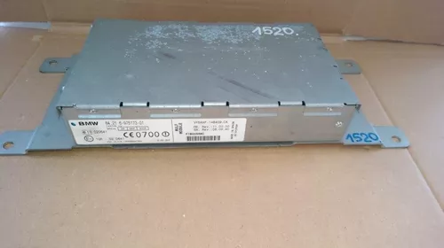 Modul pentru BMW Seria 3 E90, cod 6975173 [2]
