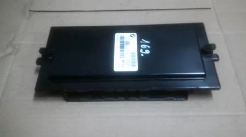 Modul pentru BMW Seria 3 E90, cod 6987999 , 6988007 [1]