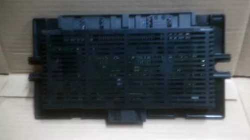 Modul pentru BMW Seria 3 E90, cod 6987999 , 6988007 [2]