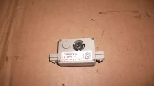 Modul pentru BMW Seria 3 E90, cod 6990090 [2]