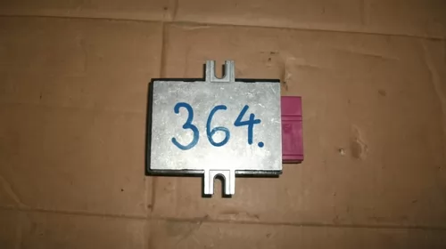 Modul pentru BMW Seria 3 E90, cod 7180426, 1614-7180426-01 [1]