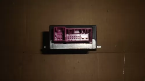 Modul pentru BMW Seria 3 E90, cod 7229173 , 091340981 [2]