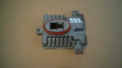 Modul pentru BMW Seria 3 E90, cod 7237647 [1]