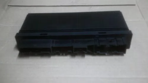 Modul pentru BMW Seria 3 E90, cod 9168833 , 5WK49111C [2]