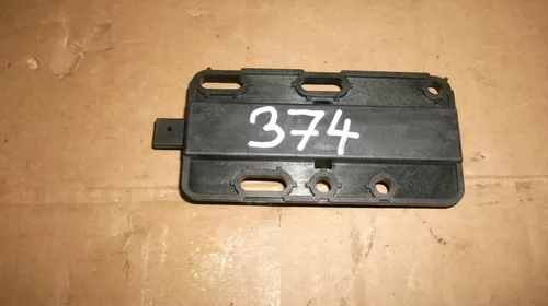 Modul pentru BMW Seria 3 E90, motorizare 2.0 Diesel, cod 6922211 [1]