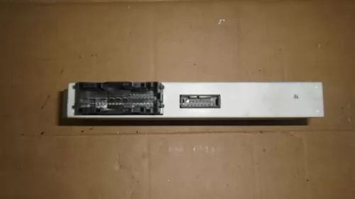 Modul pentru BMW Seria 3 E91, cod 6943771, 6135-6943771 [2]