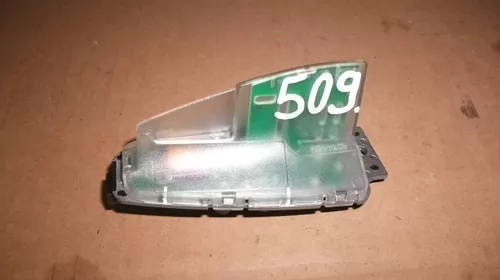 Modul pentru BMW Seria 3 E91, cod 6950704 [1]