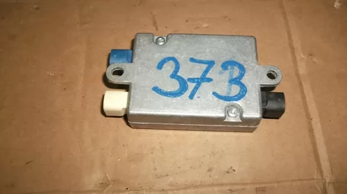 Modul pentru BMW Seria 3 E91, cod 9123739 [1]