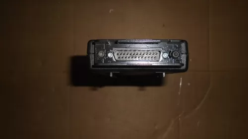 Modul pentru BMW Seria 5 E39, cod 84216914120 [2]