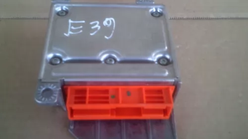 Modul pentru BMW Seria 5 E39, cod 65778374799 [2]
