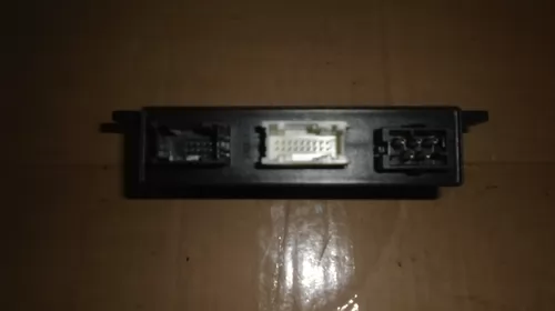 Modul pentru BMW Seria 5 E39, cod 6904244 [2]