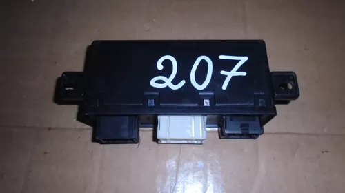 Modul pentru BMW Seria 5 E39, cod 6904244 [1]